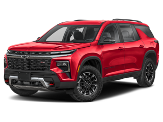 z71
