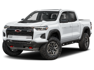 ZR2