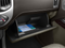 2017 GMC Canyon 4WD SLT