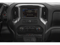 2019 Chevrolet Silverado 1500 Work Truck