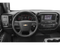 2019 Chevrolet Silverado 2500 HD LT