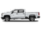 2024 Chevrolet Silverado 2500 HD ZR2