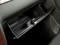 2013 Chevrolet Avalanche LT
