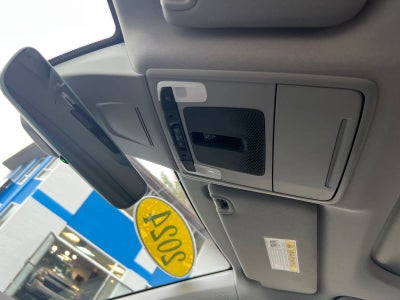 2024 Acura Integra Base