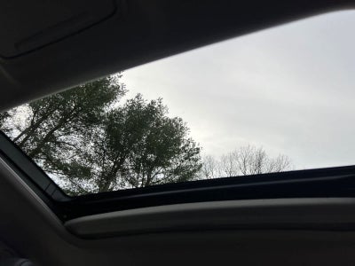 2024 Acura Integra Base