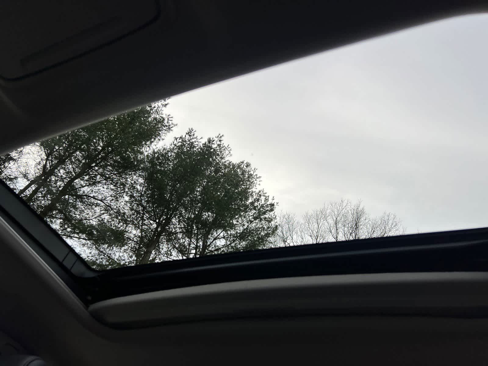 2024 Acura Integra Base