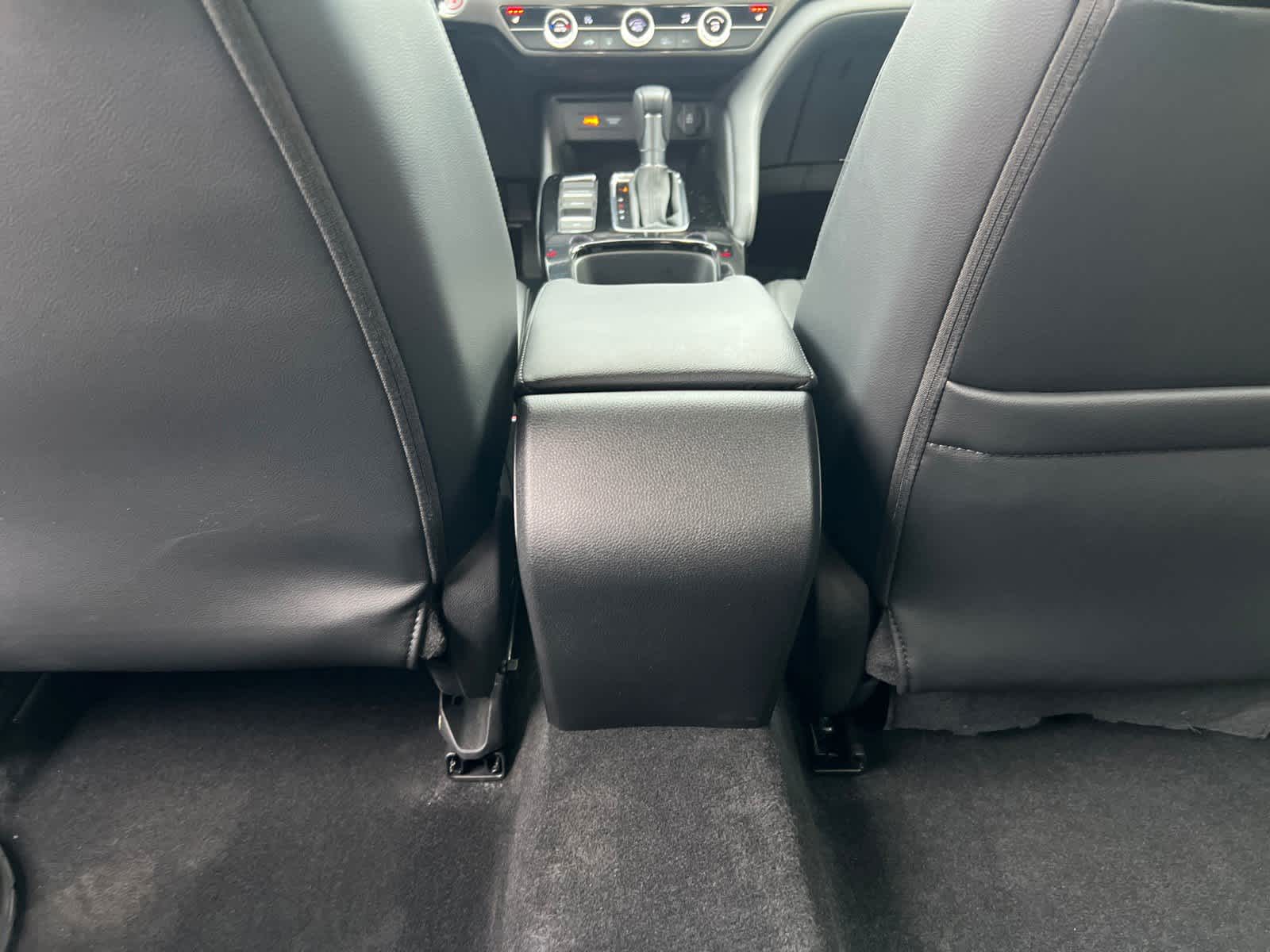 2024 Acura Integra Base