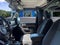 2019 Jeep Wrangler Sport S 4x4