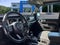 2019 Jeep Wrangler Sport S 4x4