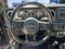 2019 Jeep Wrangler Sport S 4x4