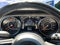2019 Jeep Wrangler Sport S 4x4