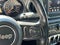 2019 Jeep Wrangler Sport S 4x4