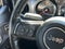 2019 Jeep Wrangler Sport S 4x4