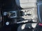2019 Jeep Wrangler Sport S 4x4