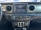 2019 Jeep Wrangler Sport S 4x4