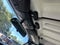 2019 Jeep Wrangler Sport S 4x4