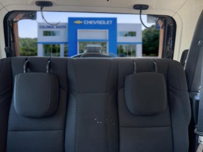 2019 Jeep Wrangler Sport S 4x4