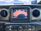 2019 Jeep Wrangler Sport S 4x4
