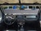 2019 Jeep Wrangler Sport S 4x4