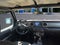 2019 Jeep Wrangler Sport S 4x4