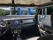 2019 Jeep Wrangler Sport S 4x4