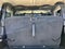 2019 Jeep Wrangler Sport S 4x4