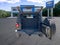 2019 Jeep Wrangler Sport S 4x4