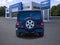 2019 Jeep Wrangler Sport S 4x4