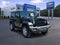 2019 Jeep Wrangler Sport S 4x4