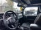 2022 Jeep Wrangler Unlimited Willys 4x4