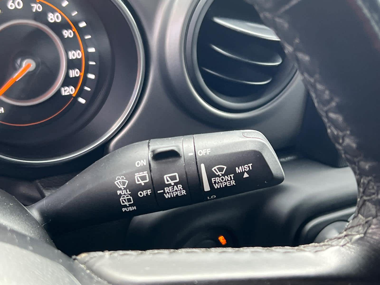 2022 Jeep Wrangler Unlimited Willys 4x4