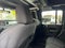 2022 Jeep Wrangler Unlimited Willys 4x4