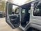 2022 Jeep Wrangler Unlimited Willys 4x4