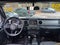 2022 Jeep Wrangler Unlimited Willys 4x4