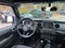 2022 Jeep Wrangler Unlimited Willys 4x4