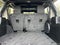 2022 Jeep Wrangler Unlimited Willys 4x4