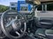 2022 Jeep Wrangler Unlimited High Tide 4x4