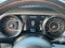 2022 Jeep Wrangler Unlimited High Tide 4x4