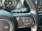 2022 Jeep Wrangler Unlimited High Tide 4x4