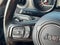 2022 Jeep Wrangler Unlimited High Tide 4x4