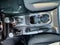 2022 Jeep Wrangler Unlimited High Tide 4x4