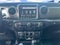 2022 Jeep Wrangler Unlimited High Tide 4x4