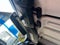 2022 Jeep Wrangler Unlimited High Tide 4x4