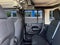 2022 Jeep Wrangler Unlimited High Tide 4x4