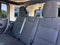 2022 Jeep Wrangler Unlimited High Tide 4x4