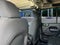 2022 Jeep Wrangler Unlimited High Tide 4x4