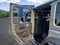 2022 Jeep Wrangler Unlimited High Tide 4x4