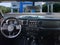2022 Jeep Wrangler Unlimited High Tide 4x4