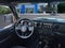 2022 Jeep Wrangler Unlimited High Tide 4x4