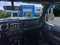 2022 Jeep Wrangler Unlimited High Tide 4x4